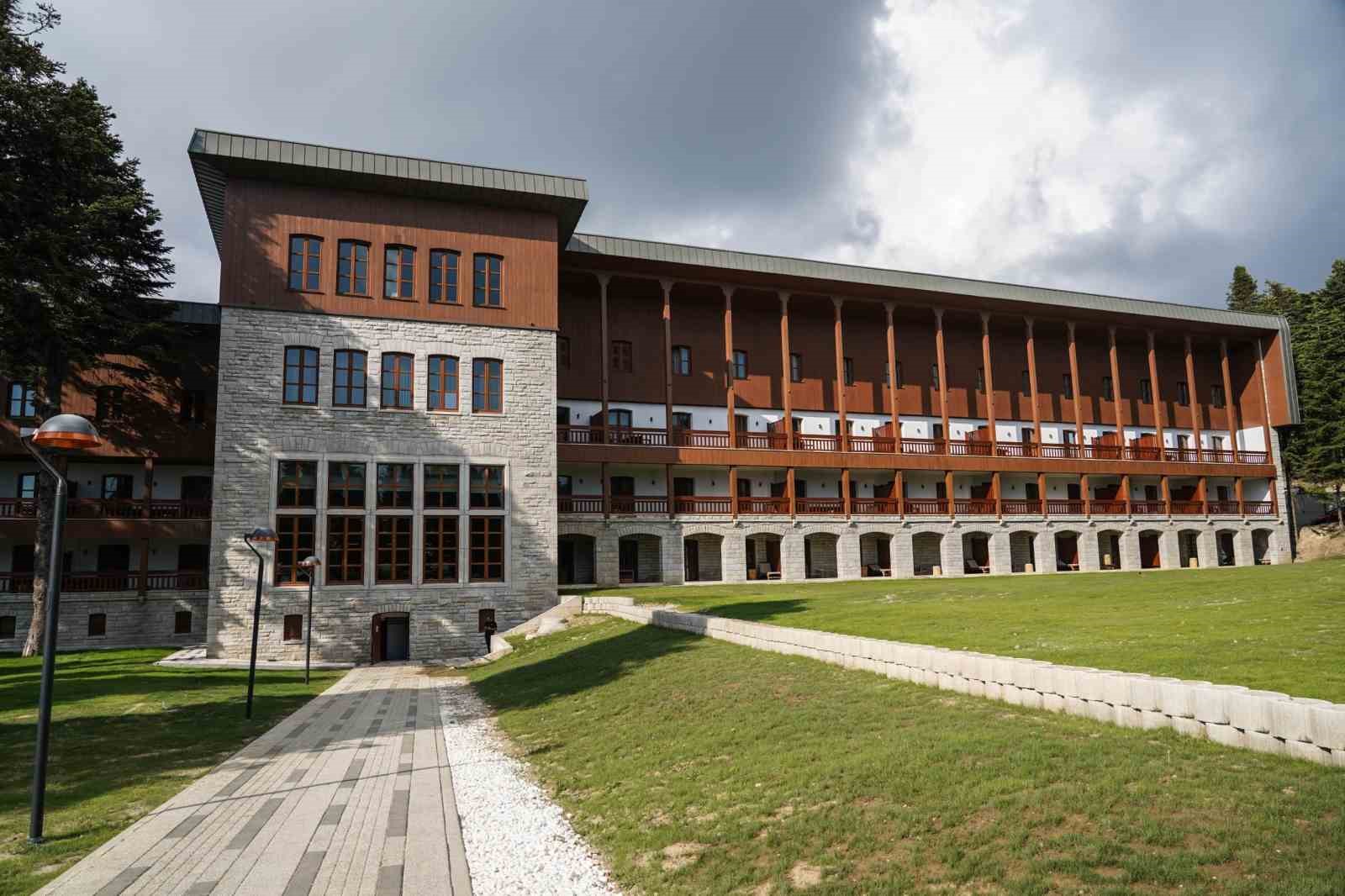bursa business school 2025te turkiyenin stratejik bulusma noktasi oldu 2 Ywp63yJQ