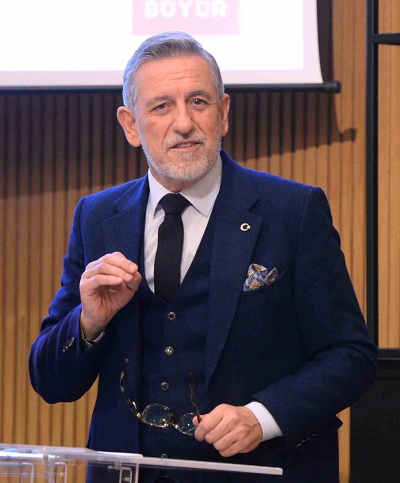 bursa business school 2025te turkiyenin stratejik bulusma noktasi oldu 4 WMFw8Ezn