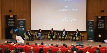 bursa-business-school-2025te-turkiyenin-stratejik-bulusma-noktasi-oldu-KW5Ahgu5.jpg