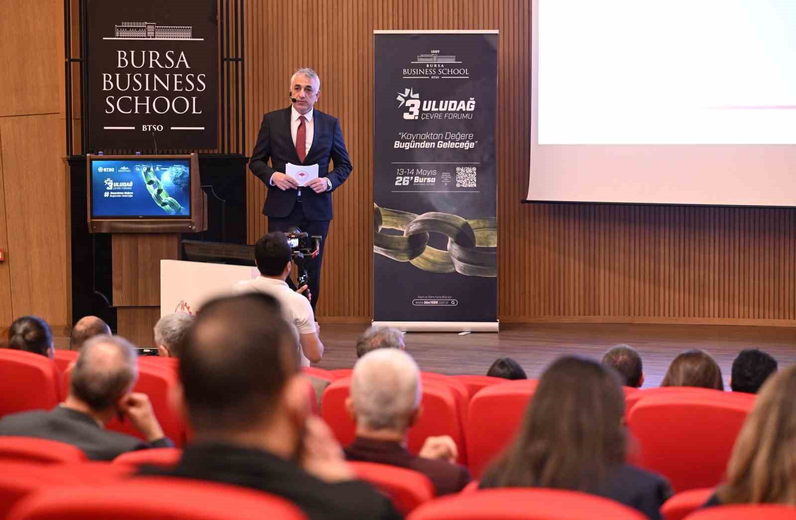 bursa business school uludag 3 cevre forumuna ev sahipligi yapti 3 QTkHHrhI