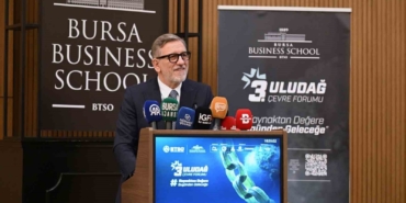 bursa-business-school-uludag-3-cevre-forumuna-ev-sahipligi-yapti-YZkH8whg.jpg