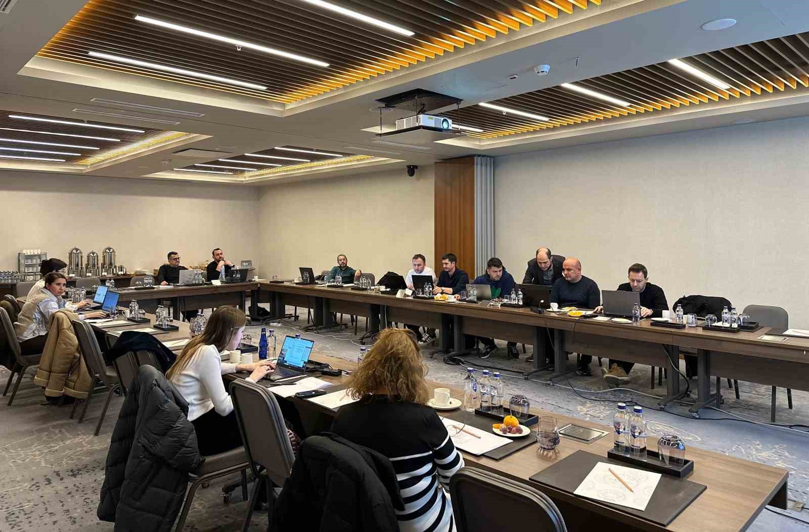 bursa business schoolda veriden deger uretme egitimi 1 RrgD9OSl