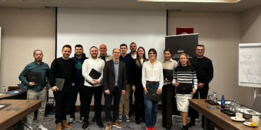 bursa-business-schoolda-veriden-deger-uretme-egitimi-u64pP8Th.jpg