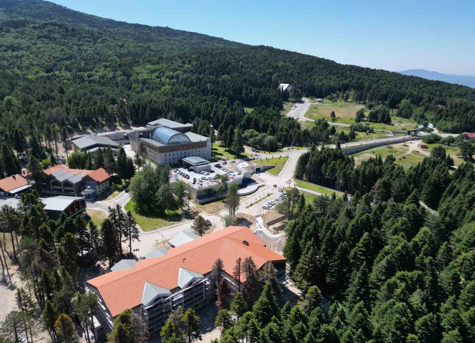 bursa business schooldan yapay zeka ile verimlilik egitimi 2 dQXEuzTq