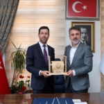 bursa-buyukorhan-da-yatirimlarla-gucleniyor