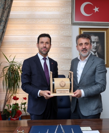 bursa-buyukorhan-da-yatirimlarla-gucleniyor