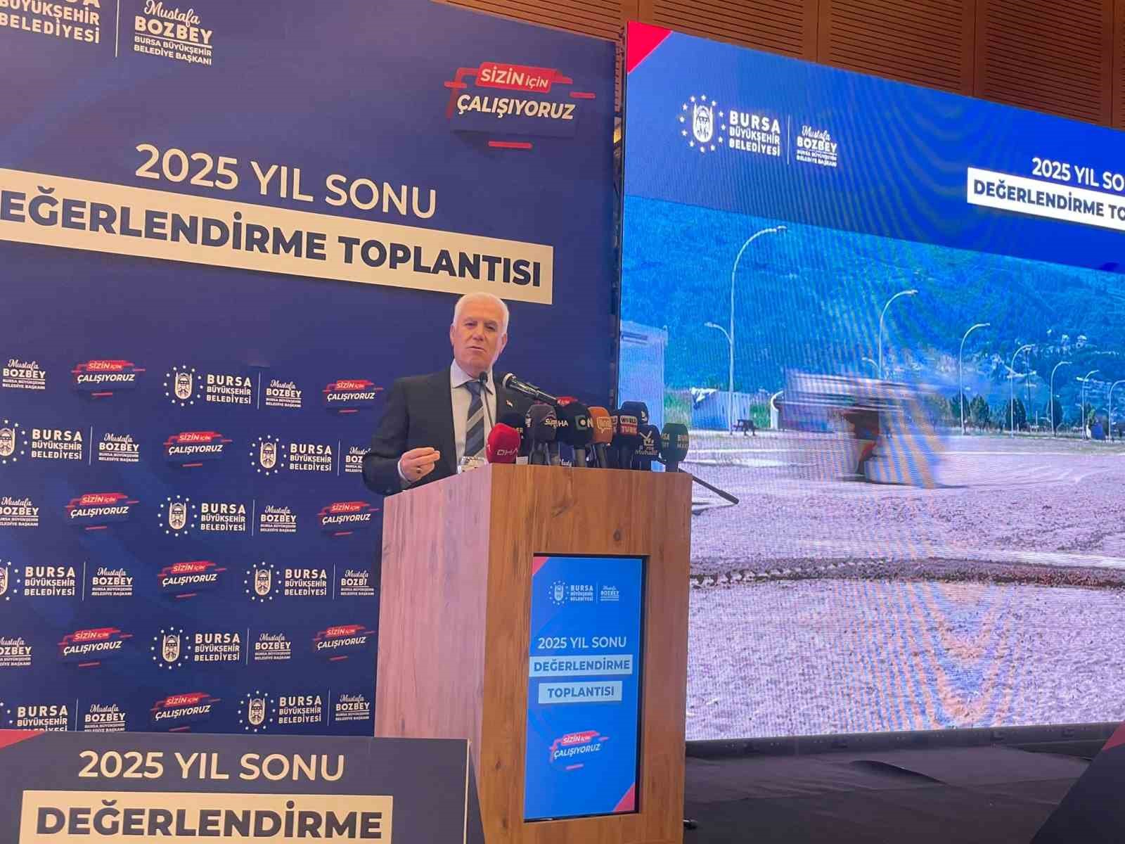 bursa buyuksehir 2025te ciftciyi yalniz birakmadi 0 mUjYcYvm
