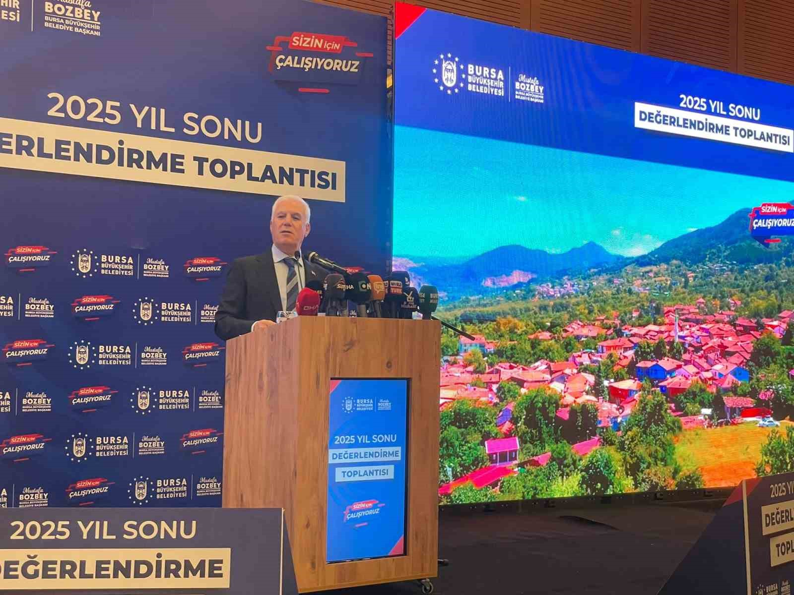 bursa buyuksehir 2025te ciftciyi yalniz birakmadi 1