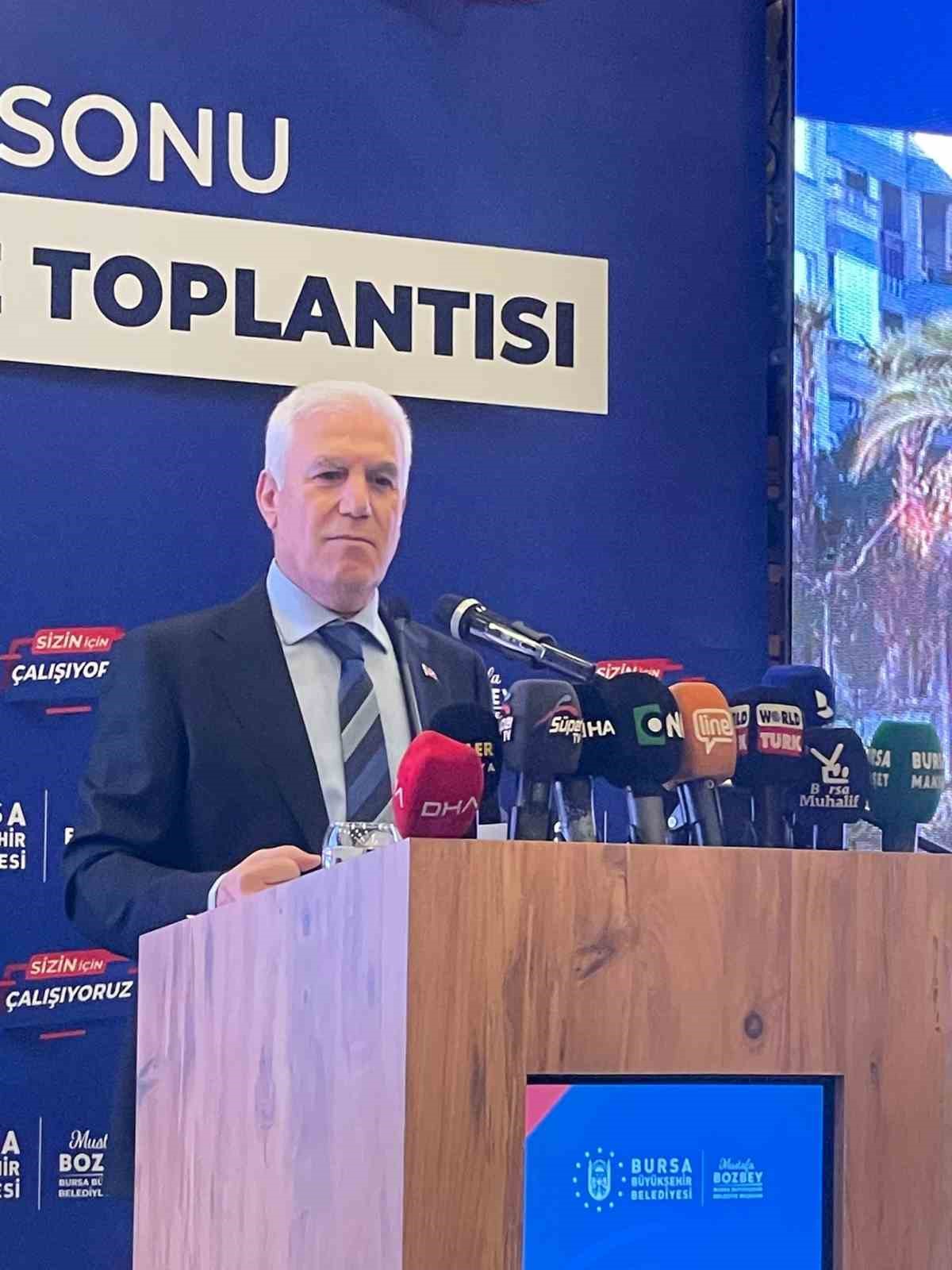 bursa buyuksehir 2025te ciftciyi yalniz birakmadi 2 ObEv2E81