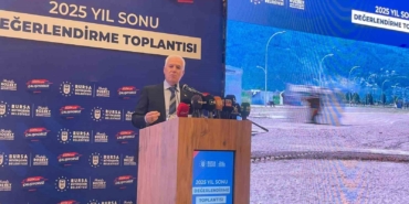 bursa-buyuksehir-2025te-ciftciyi-yalniz-birakmadi-wCQUO6QY.jpg