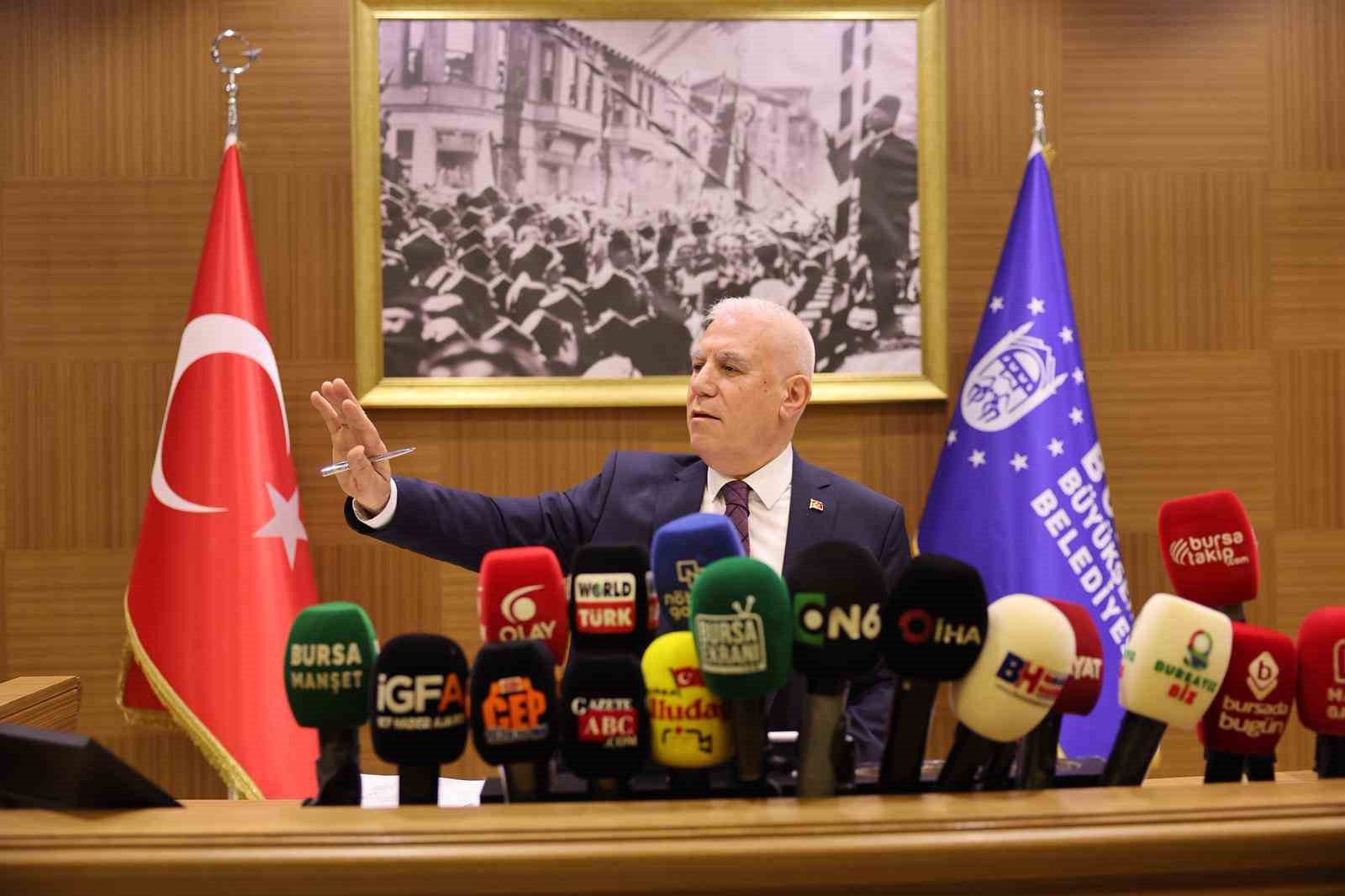 bursa buyuksehir belediye baskani bozbey 20 senedir yapilmamis hizmetleri yapiyoruz 1 1FCwYWh8