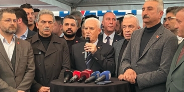 bursa-buyuksehir-belediye-baskani-bozbey-bunlar-bizi-asla-yildiramaz-yildirmasi-da-mumkun-degildir-FeuUqOAT.jpg