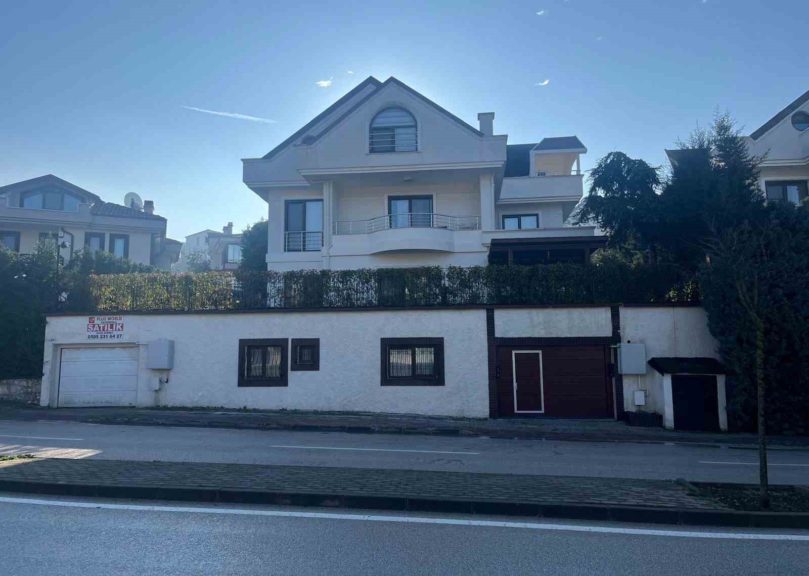 bursa buyuksehir belediye baskani bozbey gozaltina alindi 3 XutvX4LA