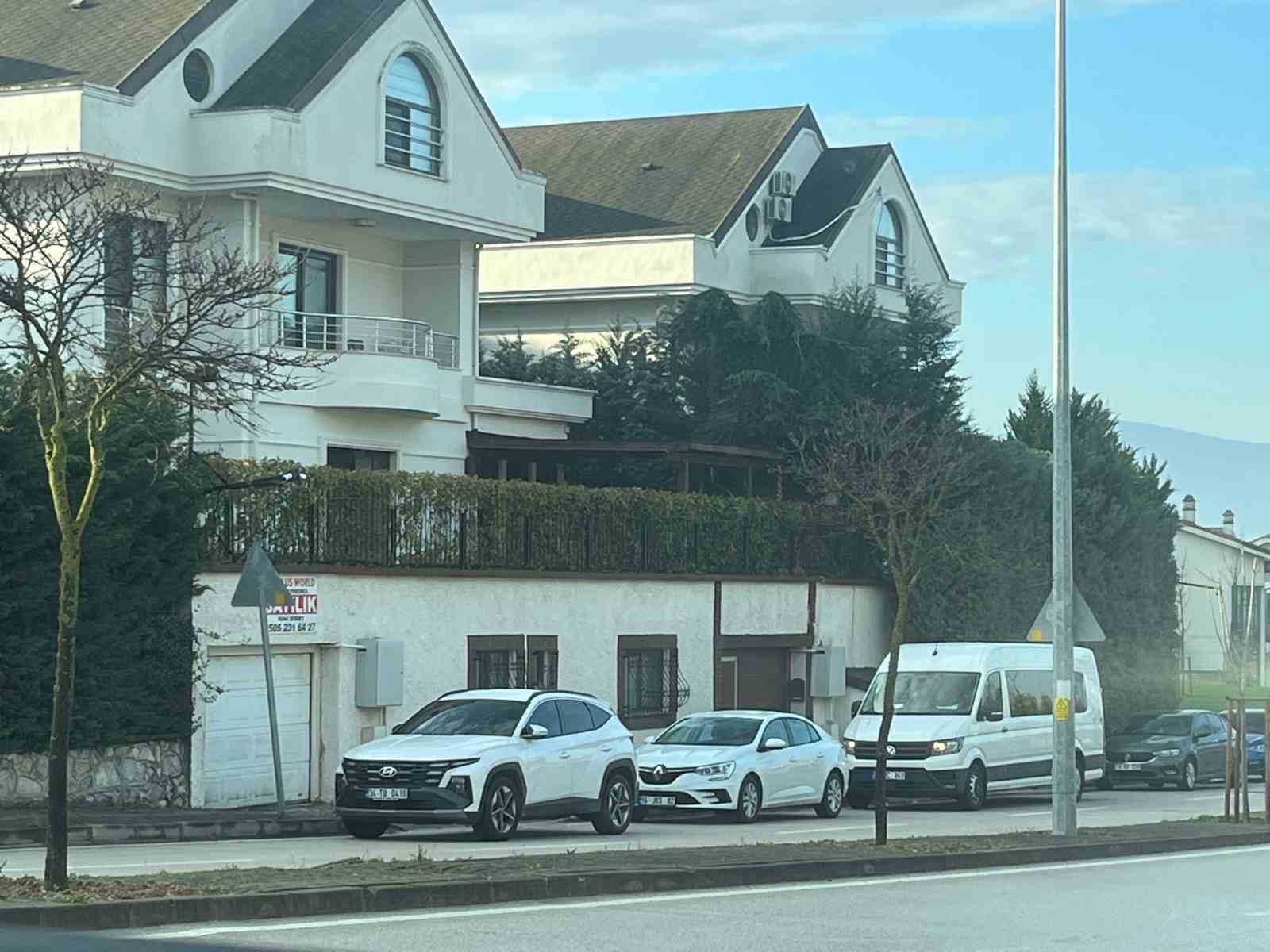 bursa buyuksehir belediye baskani bozbey gozaltina alindi 4 JmrL8lBa