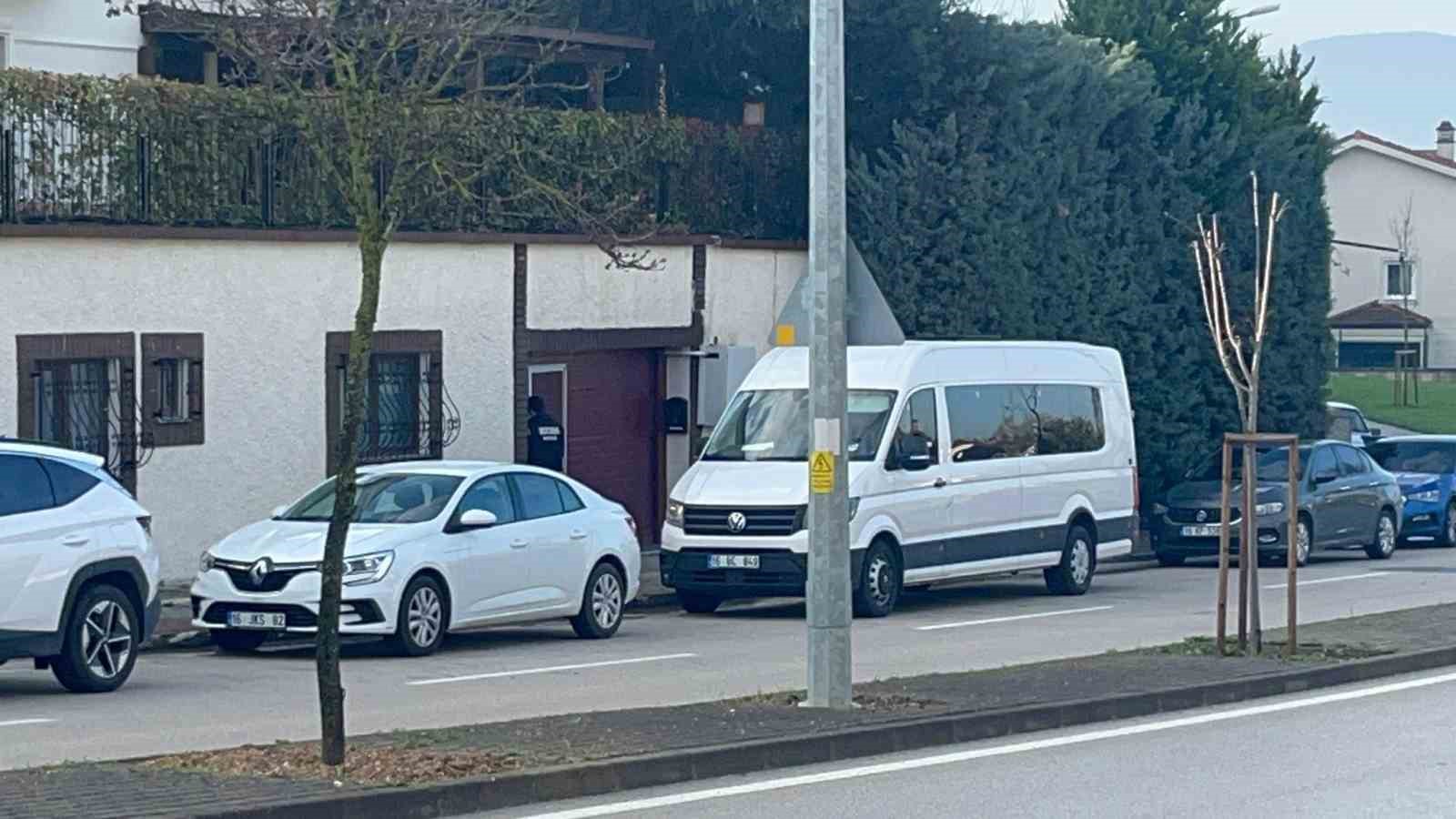 bursa buyuksehir belediye baskani bozbey gozaltina alindi 5 MutgSs6a