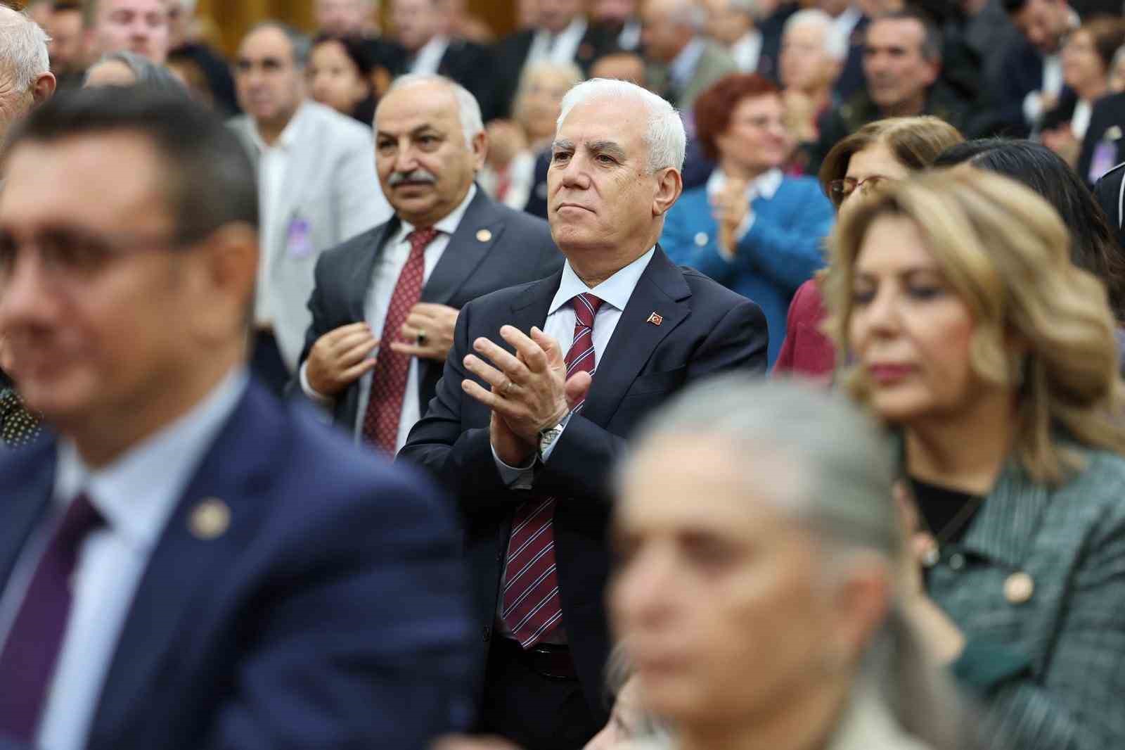bursa buyuksehir belediye baskani bozbeyden genel baskan ozele ziyaret 1 ymT5HkOQ