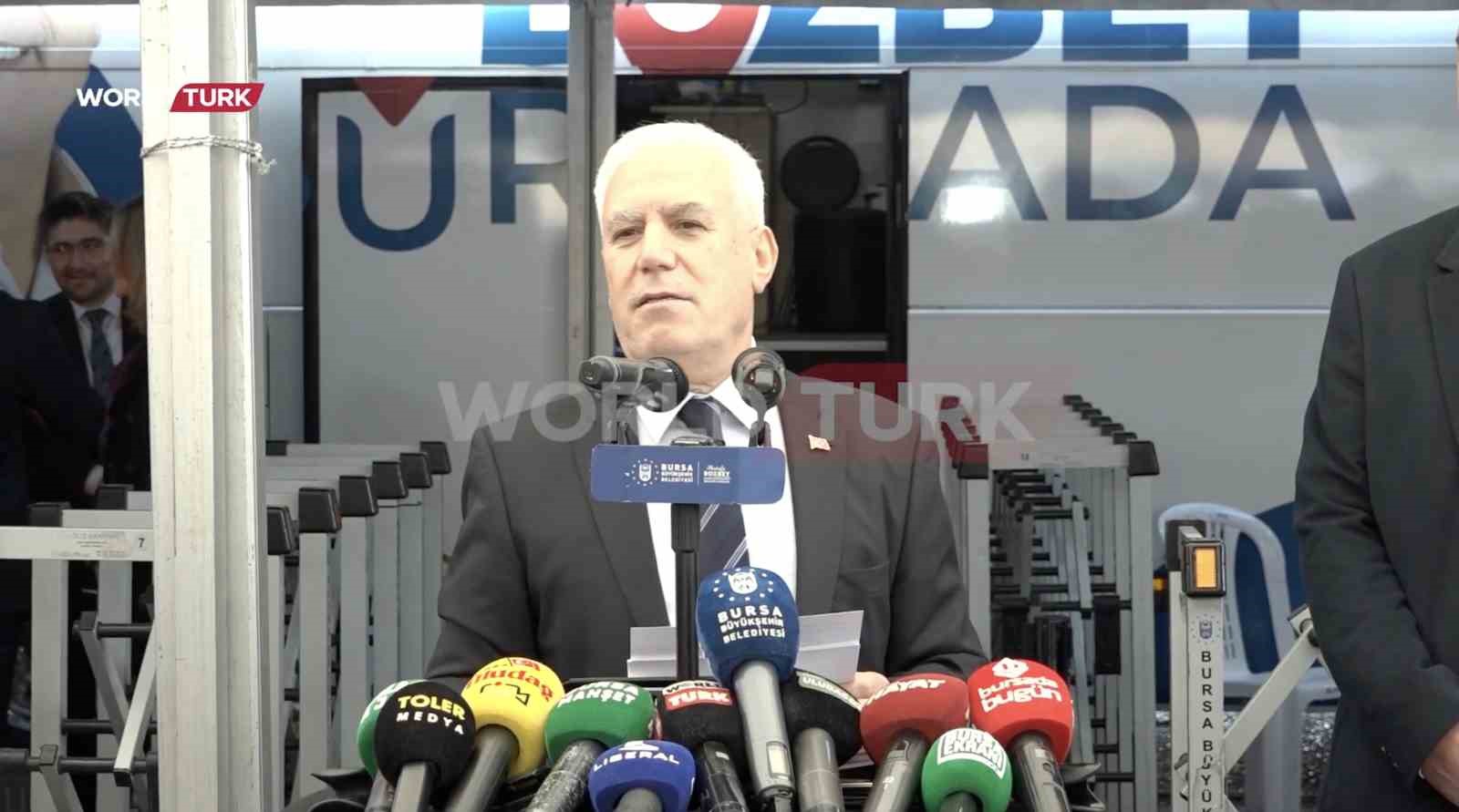bursa buyuksehir belediye baskani bozbeye saldiri girisimi kameralara yansidi 0 b1U3ftq3