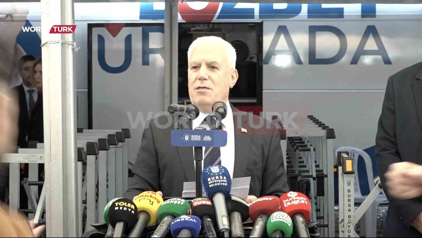 bursa buyuksehir belediye baskani bozbeye saldiri girisimi kameralara yansidi 1 v9zQcQjA