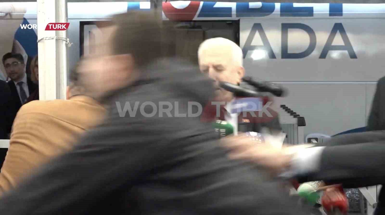 bursa buyuksehir belediye baskani bozbeye saldiri girisimi kameralara yansidi 2 tWADCIp6
