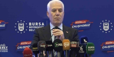 bursa-buyuksehir-belediye-baskani-mustafa-bozbey-somada-yasanan-son-olayi-kimse-tasvip-etmiyor-dogru-WQYbJZB1.jpg