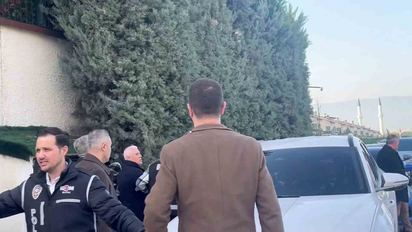 bursa buyuksehir belediye baskani mustafa bozbey tutuklandi 1 haAfIb7U