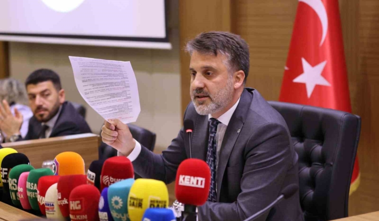 bursa-buyuksehir-belediye-meclisinin-temmuz-ayi-1inci-oturumunda-gundem-maddeleri-gorusuldu-LeNvdMRN.jpg