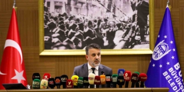 bursa-buyuksehir-belediyesi-2025-yili-faaliyet-raporuna-onay-WPLqKmn4.jpg