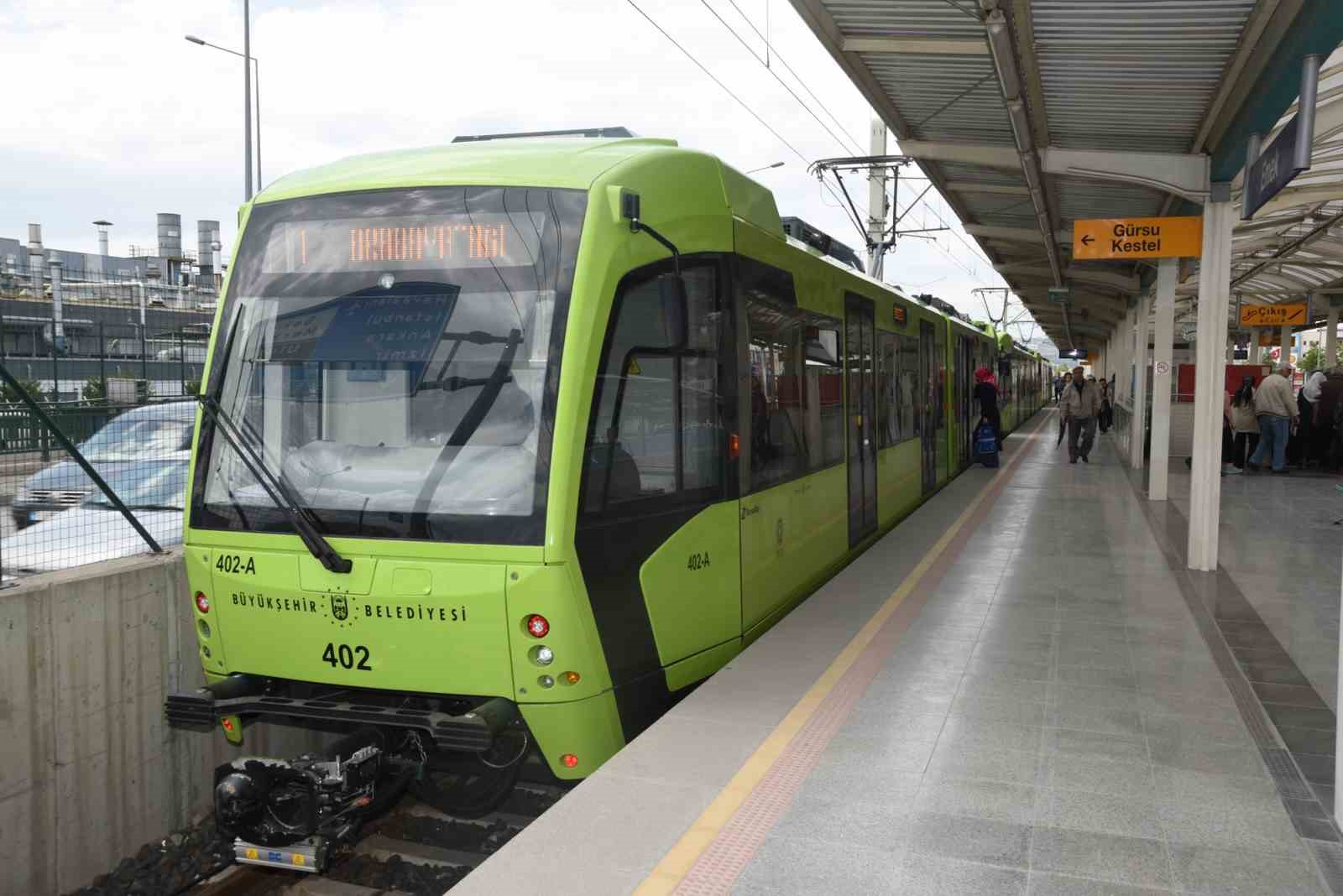 bursa buyuksehir belediyesi bayrama hazir 3 qKneLYzf