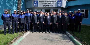 bursa-buyuksehir-belediyesi-bayrama-hazir-3ZbHMxJN.jpg
