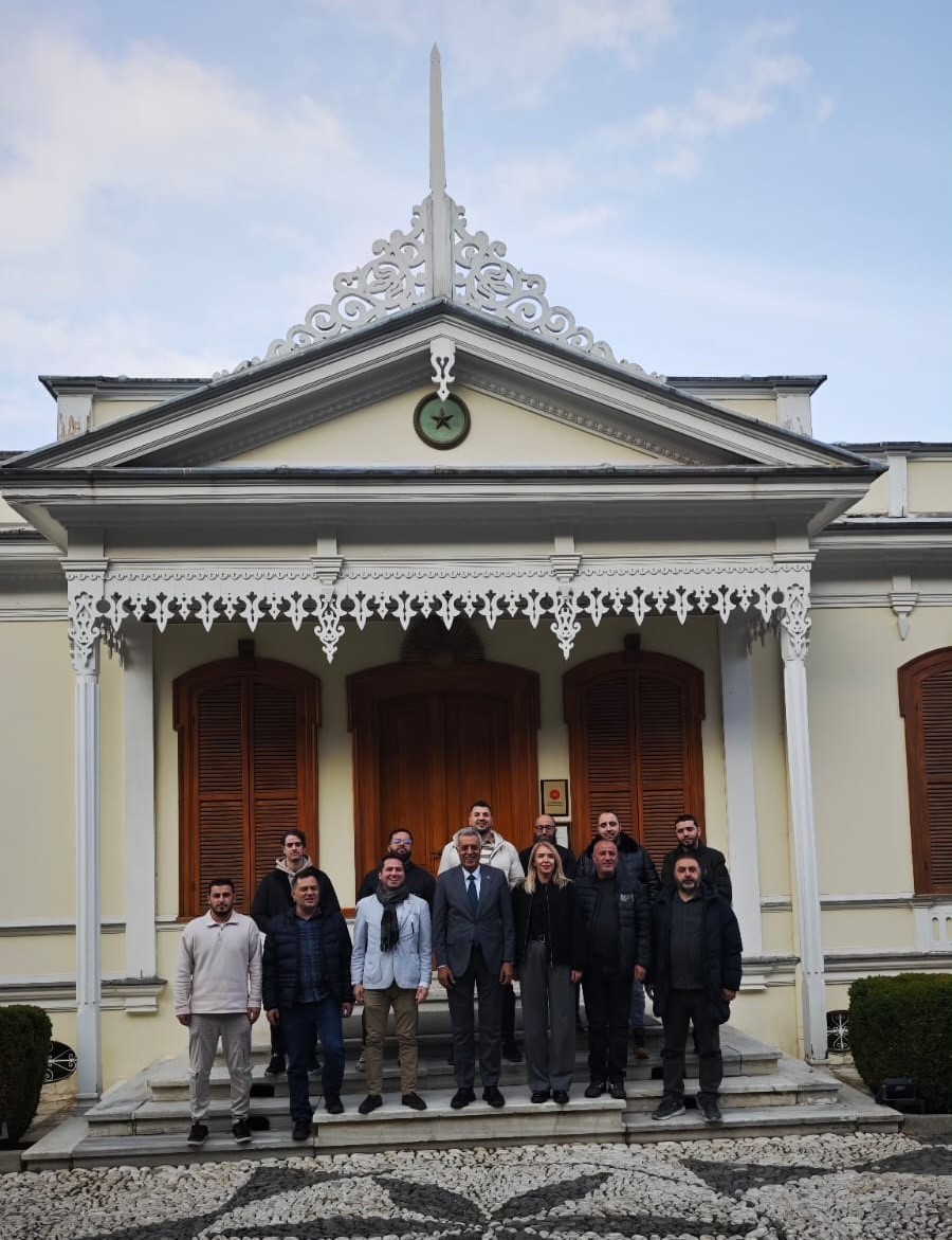 bursa buyuksehir belediyesi cezayirli turizm acentelerini agirladi 2 XeXHInCW