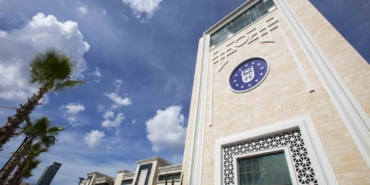 bursa-buyuksehir-belediyesi-istiraklerinde-yonetimler-belli-oldu-8yb5B37p.jpg