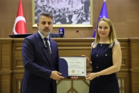 Bursa Büyükşehir Belediyesi’nin Erken Çocukluk Dönemi Projesi Tescillendi 3 thumbnail