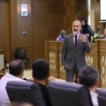 bursa-buyuksehir-belediyesi-personeline-resmi-yazisma-egitimi