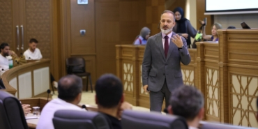 bursa-buyuksehir-belediyesi-personeline-resmi-yazisma-egitimi