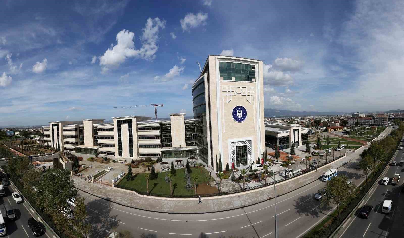 bursa buyuksehir belediyesinde kamu zarari onlemi 0