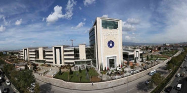 bursa-buyuksehir-belediyesinde-kamu-zarari-onlemi-g9UaGhES.jpg