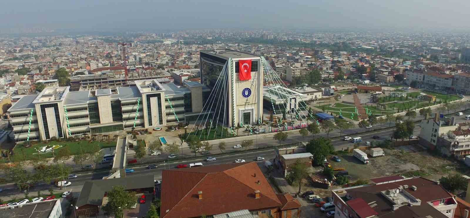 bursa buyuksehir belediyesinde odemeler durduruldu izinler iptal edildi 0 sysM4u7E
