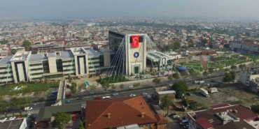 bursa-buyuksehir-belediyesinde-odemeler-durduruldu-izinler-iptal-edildi-2IWYP5dx.jpg