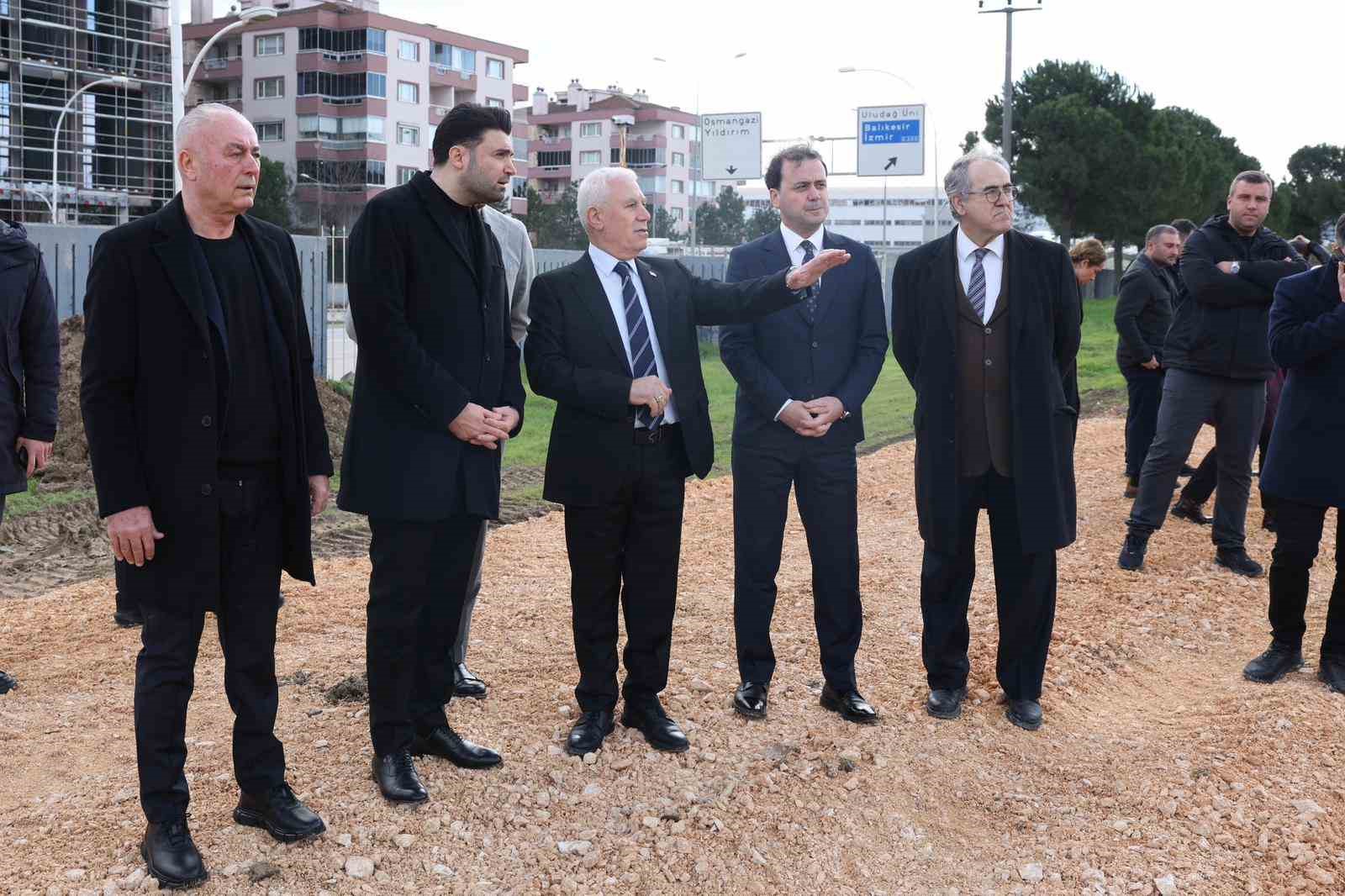 bursa buyuksehir belediyesinden bursaspora guclu destek 2 hJ4if99l