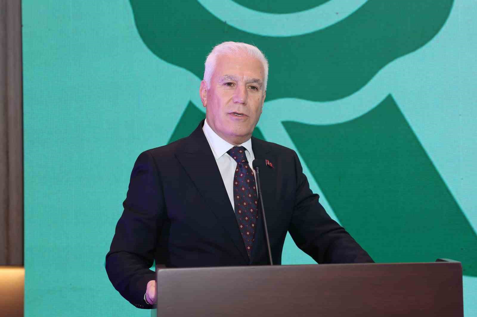 bursa buyuksehir belediyesine akilli sehir odulu 2 UW8niyW2