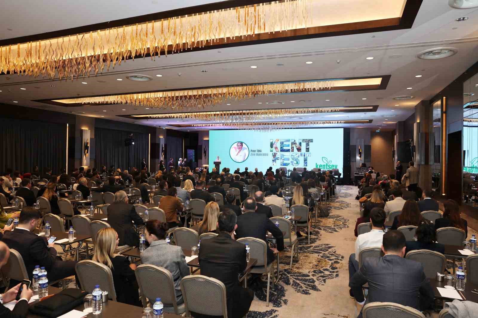 bursa buyuksehir belediyesine akilli sehir odulu 4 sL5hTcnf