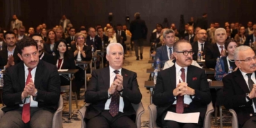 bursa-buyuksehir-belediyesine-akilli-sehir-odulu-mQ8HnhKM.jpg