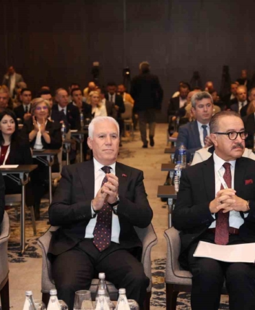 bursa-buyuksehir-belediyesine-akilli-sehir-odulu-mQ8HnhKM.jpg