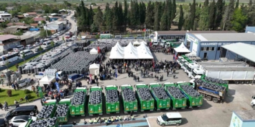 bursa-buyuksehir-belediyesine-uluslararasi-odul-yIAM5fwb.jpg