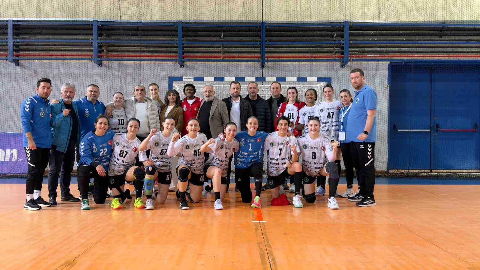 bursa buyuksehir belediyespor avrupa kupasinda yari finale yukseldi 0 Jh7tS58J
