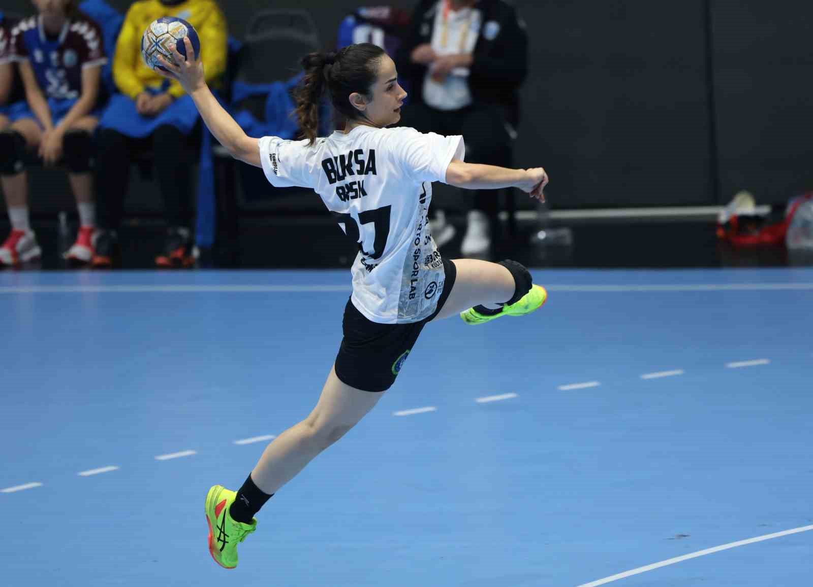 bursa buyuksehir belediyespor avrupa kupasinda yari finale yukseldi 1 beHVYkGn