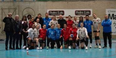 bursa-buyuksehir-belediyespor-avrupada-ceyrek-final-kapisini-araladi-ZUC4AkdV.jpg
