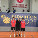 bursa-buyuksehir-belediyespor-badminton-istanbul-6-madalya