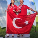 bursa-buyuksehir-belediyespor-balkanlar-2-madalya