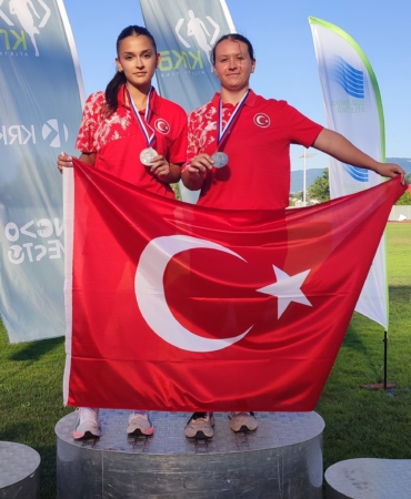 bursa-buyuksehir-belediyespor-balkanlar-2-madalya